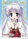 Lycee Shiro Tougi Fortune Arterial Sleeve Pack