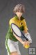 Prince of Tennis - 1/8 Kuranosuke Shiraishi ArtFX J PVC Figure