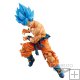 Dragon Ball - Son Goku Super Tag Fighters Figure