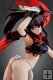 Queens Blade Rebellion - 1/8 Izumi Excellent Model CORE PVC Figure