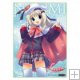 Lycee Noumi Kudryavka Little Busters Sleeve Pack